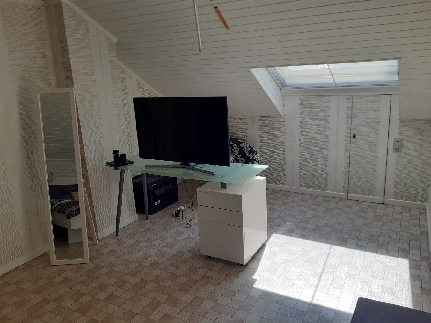 Gezellig en rustig wonen in Semmerzake. foto 20
