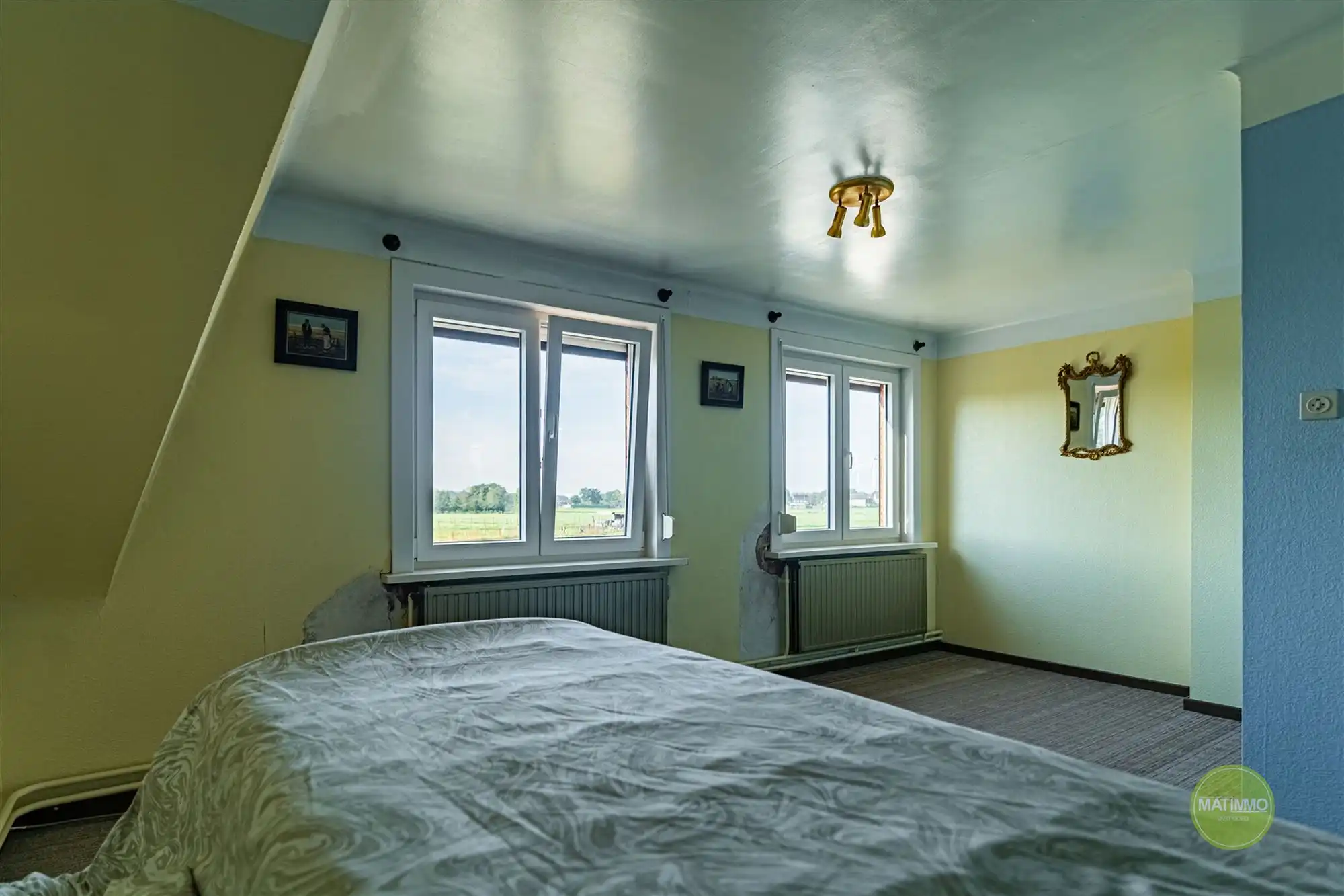 TWEE WONINGEN, ÉÉN UNIEKE KANS OP RUIM 7.439 M² foto 25