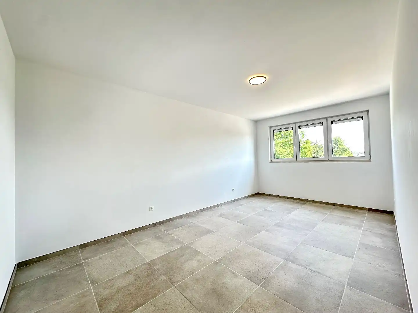 Nieuwbouwwoning te huur in Heers met drie slaapkamers  foto 19