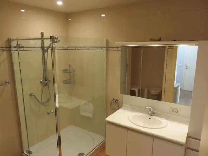 Appartement met 2 slaapkamers foto 16