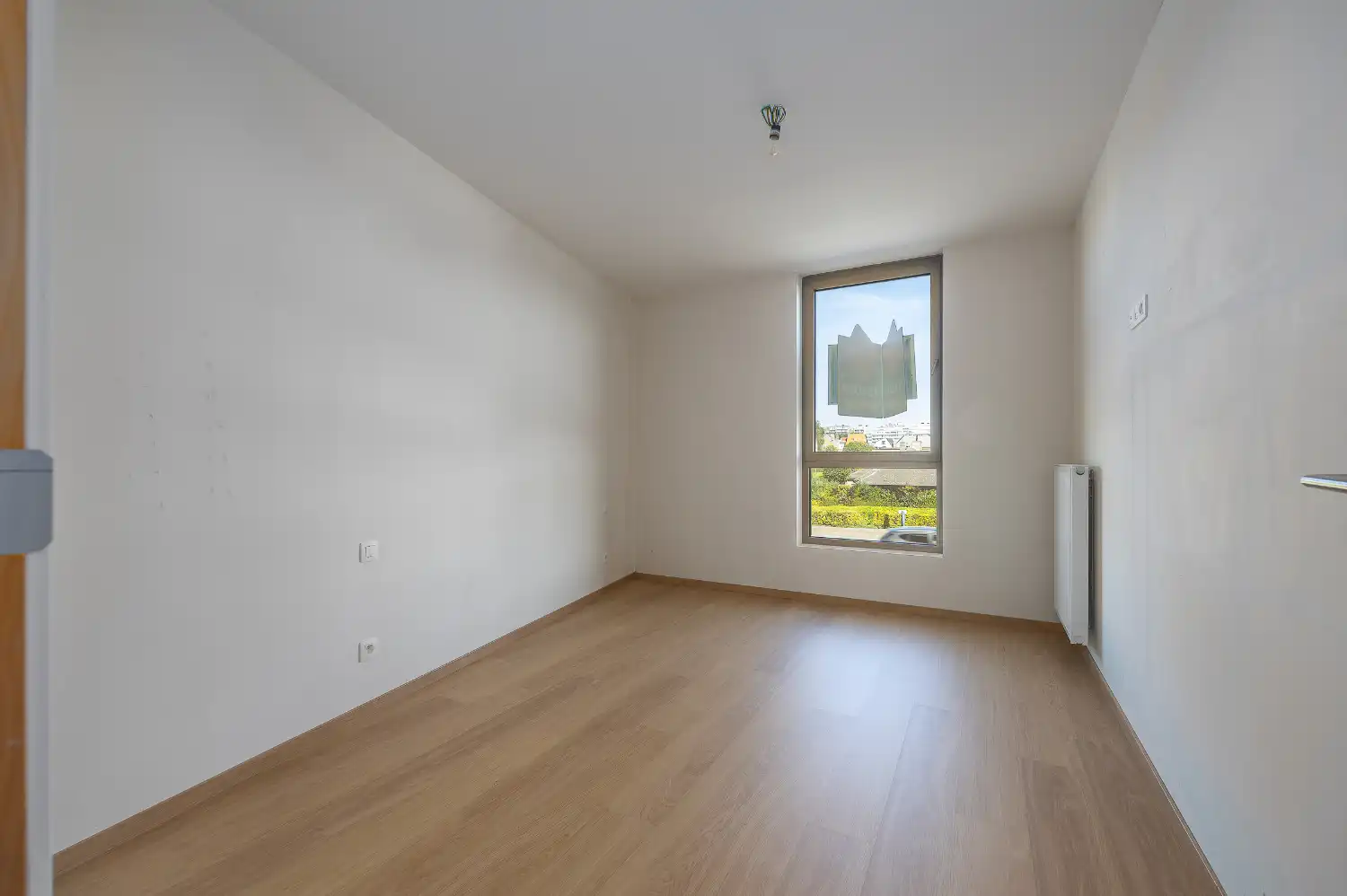 Nieuwbouwappartement met 2 slaapkamers te koop in Middelkerke foto 21