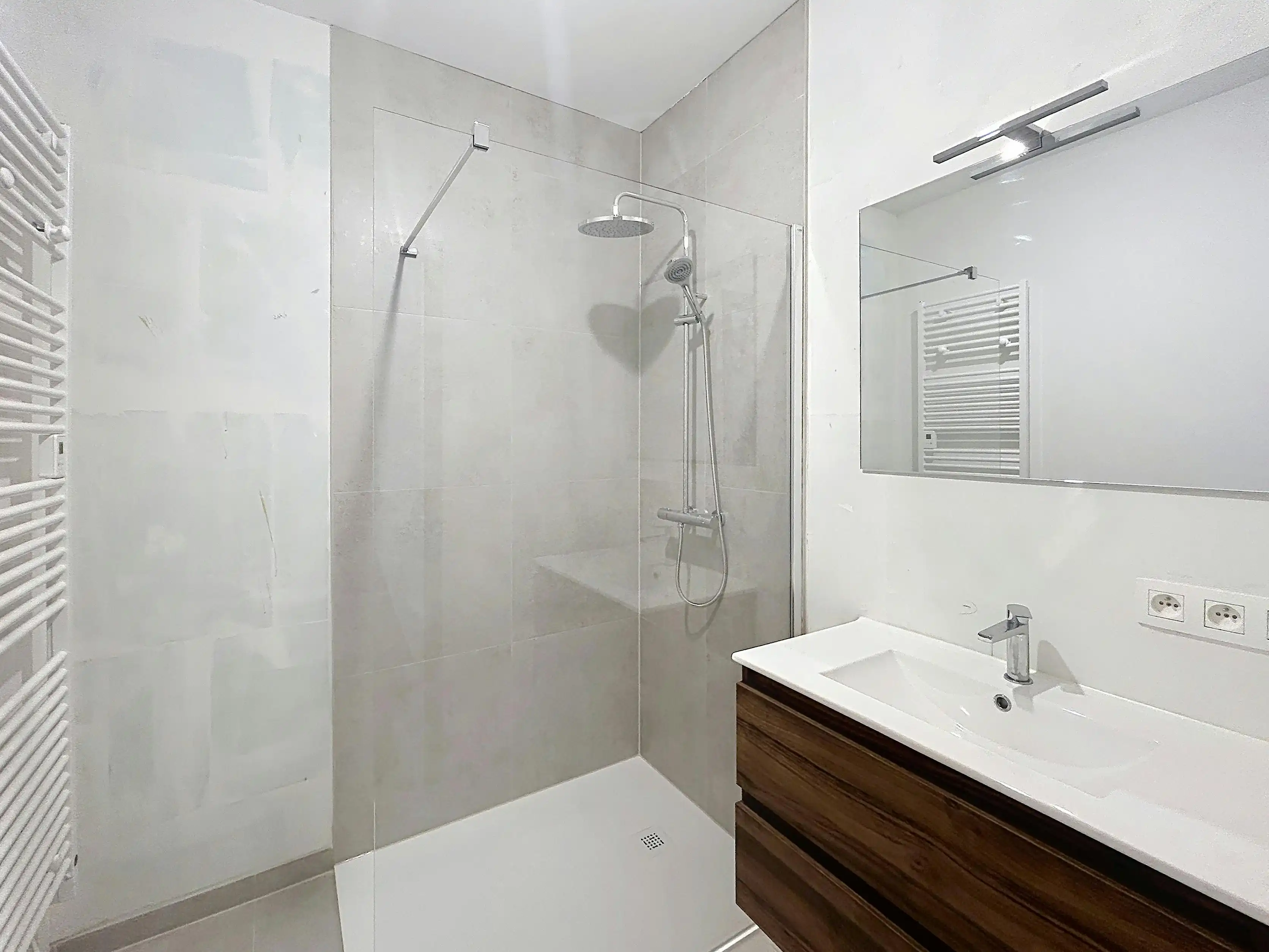 Nieuwbouwproject Nexuss Schelle foto 7