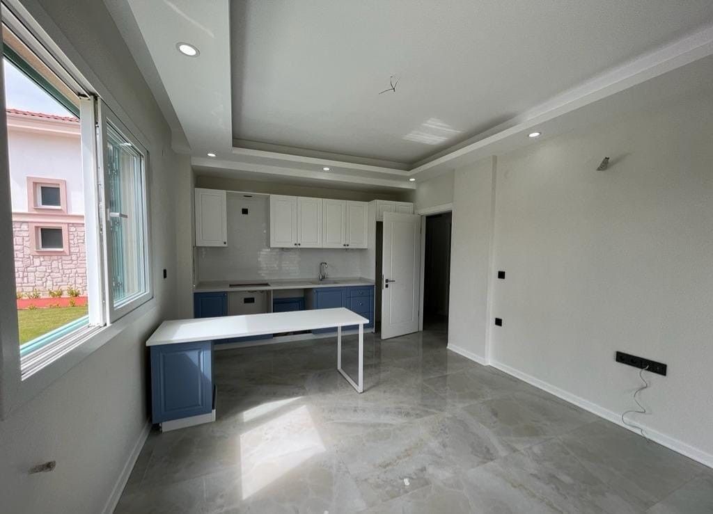 luxueus appartementcomplex foto 10