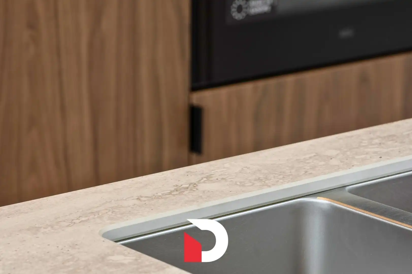 Uniek gerenoveerde burgerwoning met gezellige tuin te Kristus-Koning foto 20