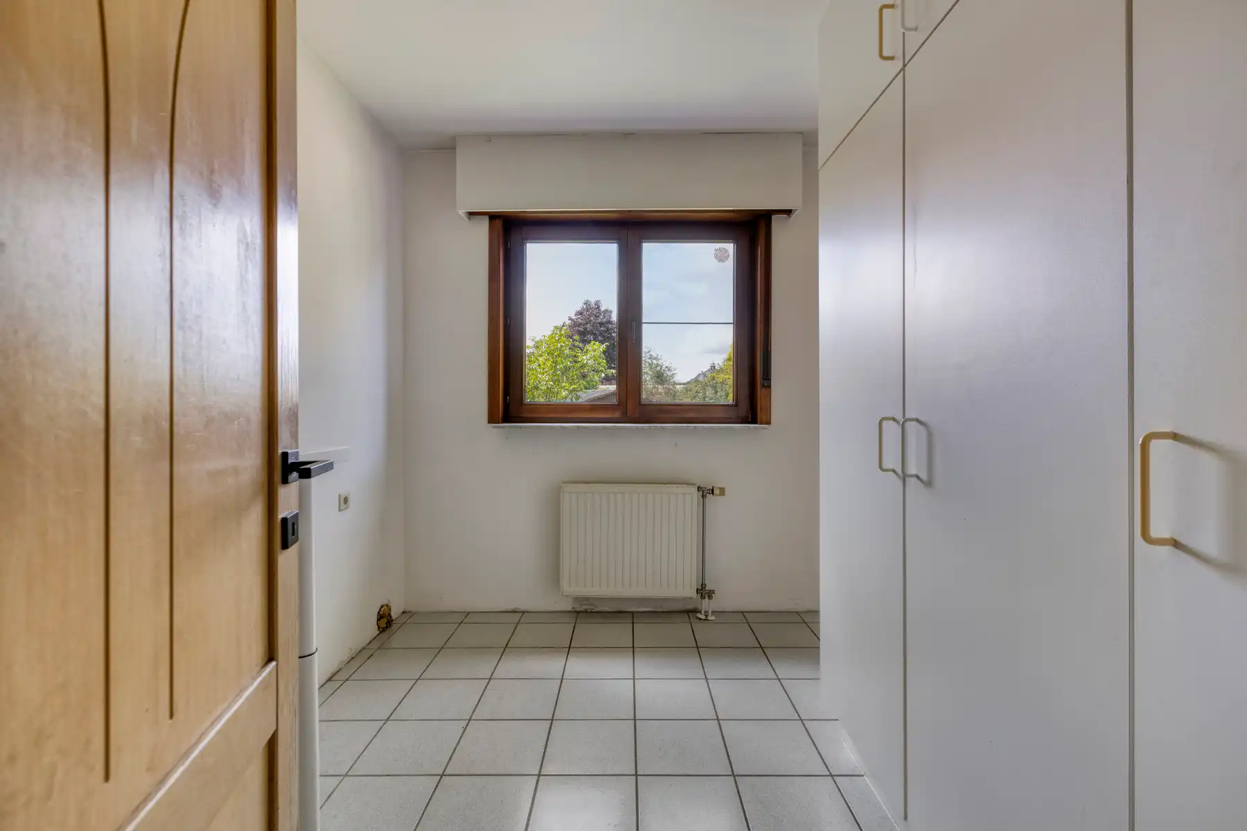 Villa met 4 slaapkamers op perceel van 14a 60ca.  foto 14