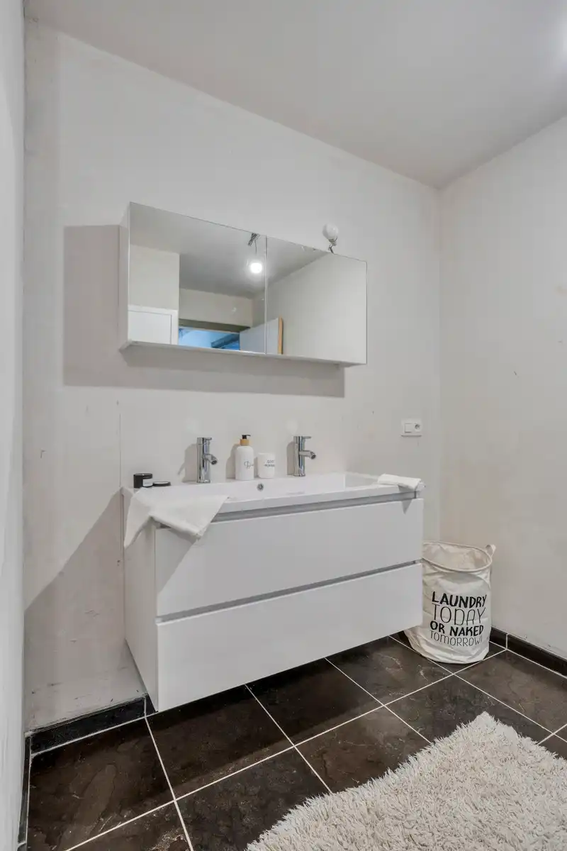 Huis te koop foto 27