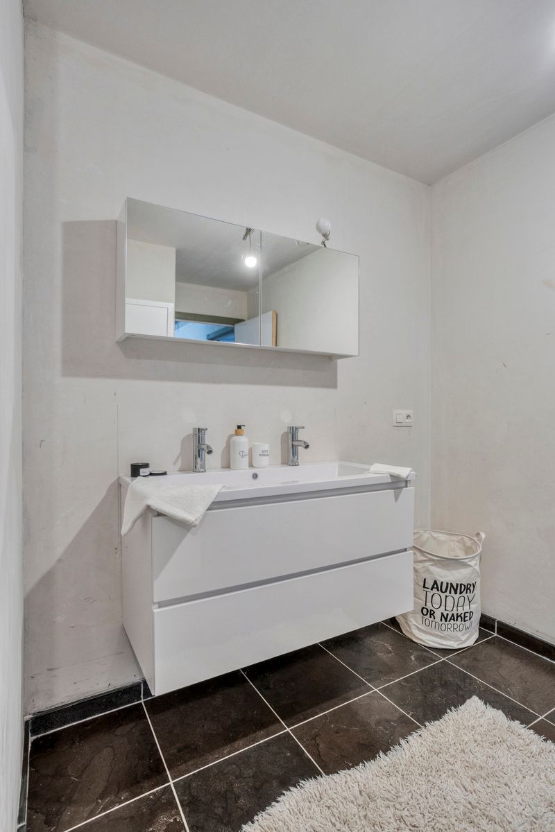 Huis te koop foto 27