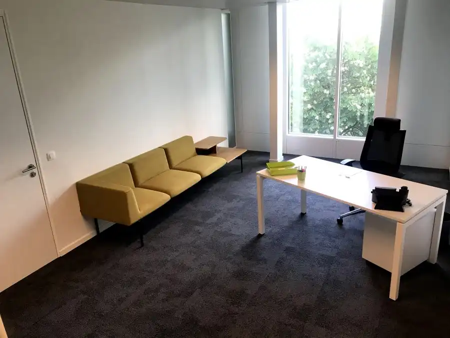 Louizalaan 143/3, 1050 Elsene foto 12