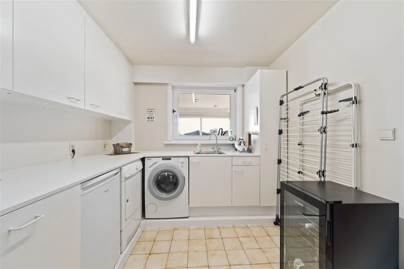 Te koop: ruime halfopen bebouwing met 3 slaapkamers op 6a in Rijkel!  foto 12