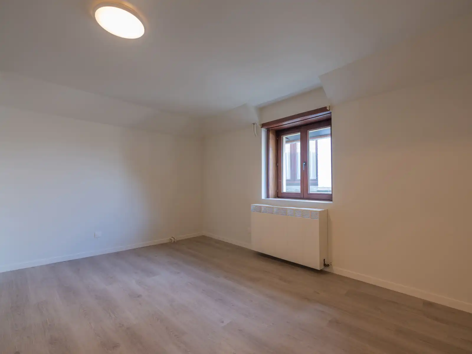 Commercieel te koop foto 23