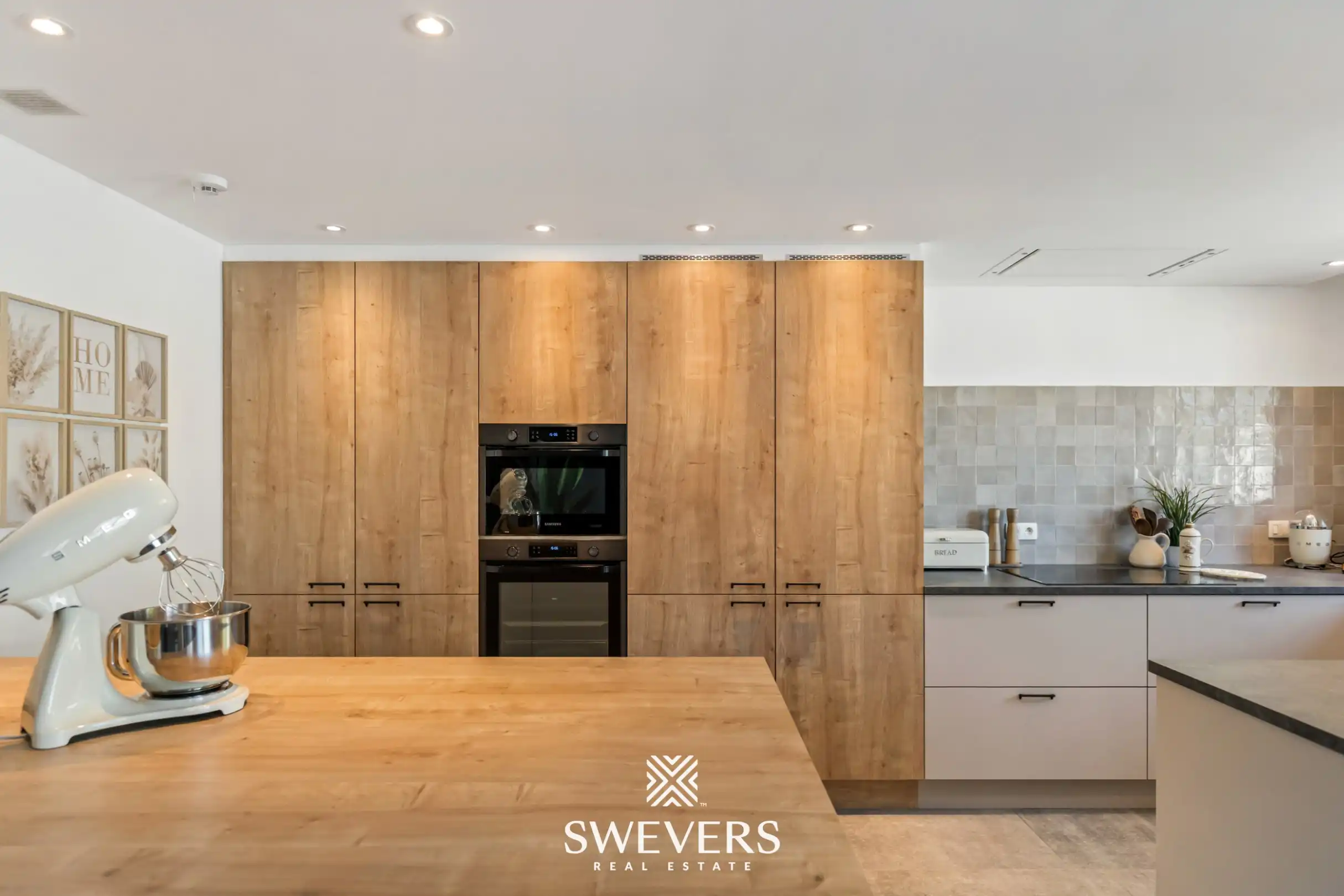 Woning met 4 slaapkamers te Bolderberg foto 12