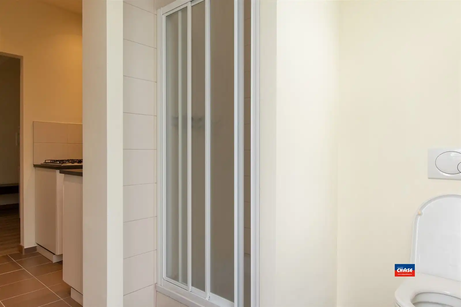 Prachtige woning met grote tuin & studio (1v) foto 18