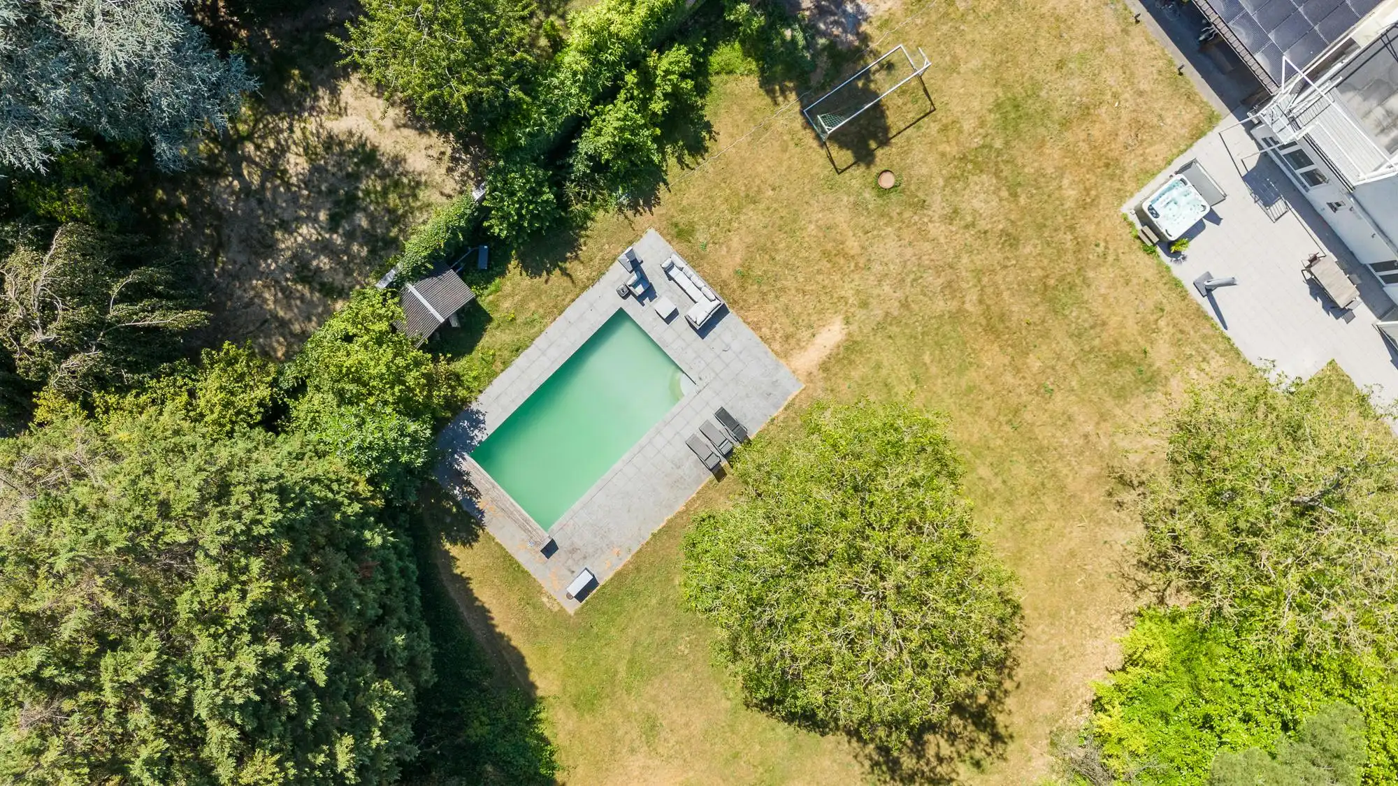 Ruime woning met potentieel te Boortmeerbeek foto 23