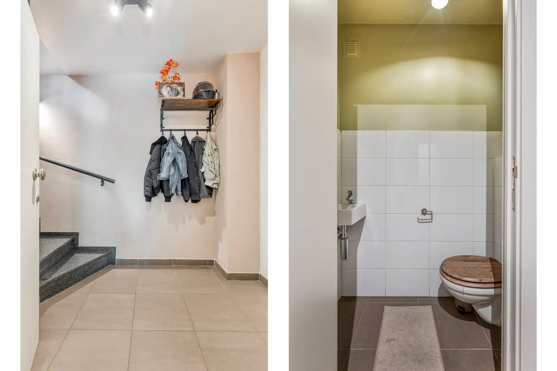 *** ONDER COMPROMIS *** foto 2