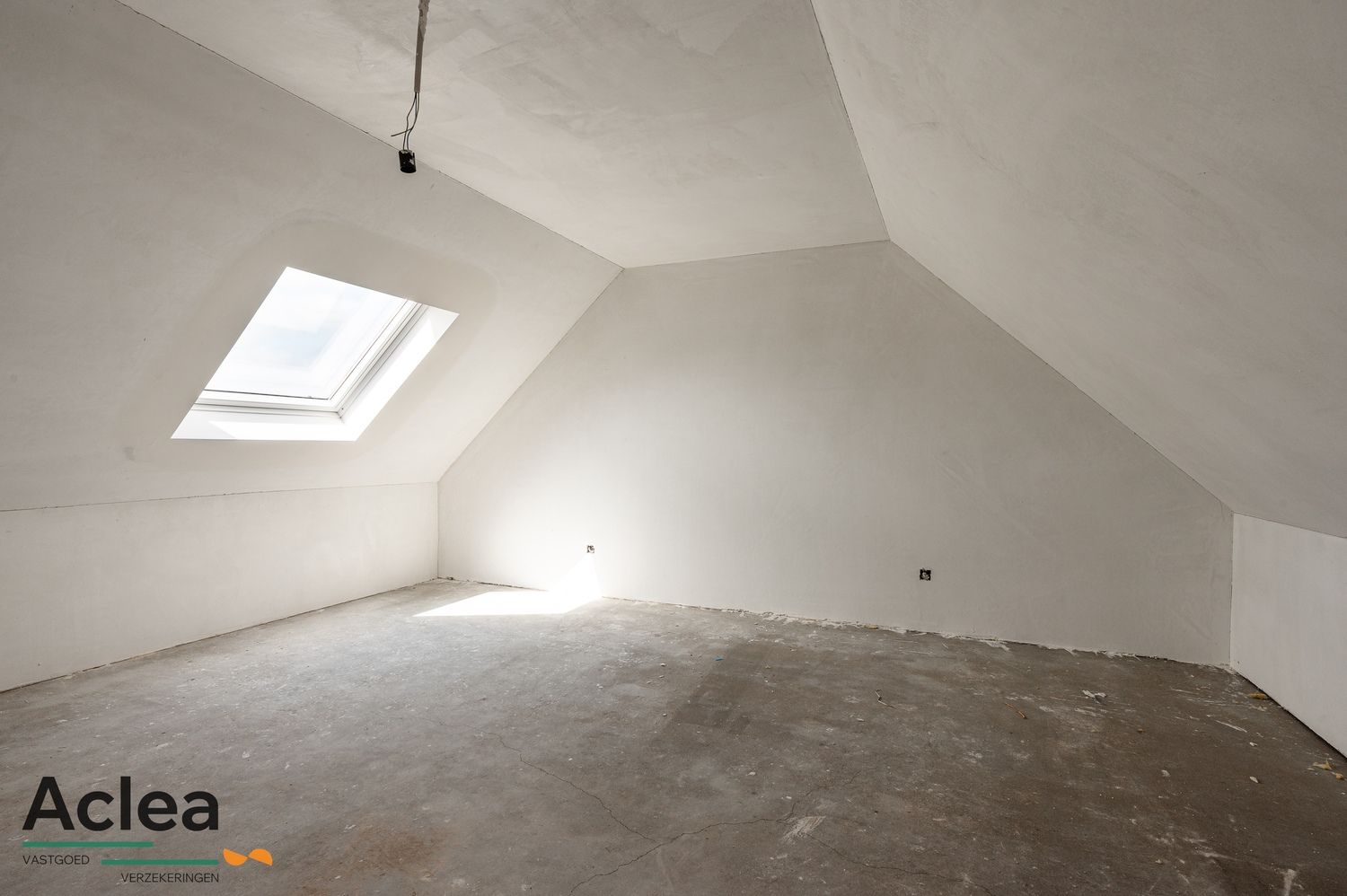 Recente energiezuinige woning met 3 tot 4 slpks foto 30