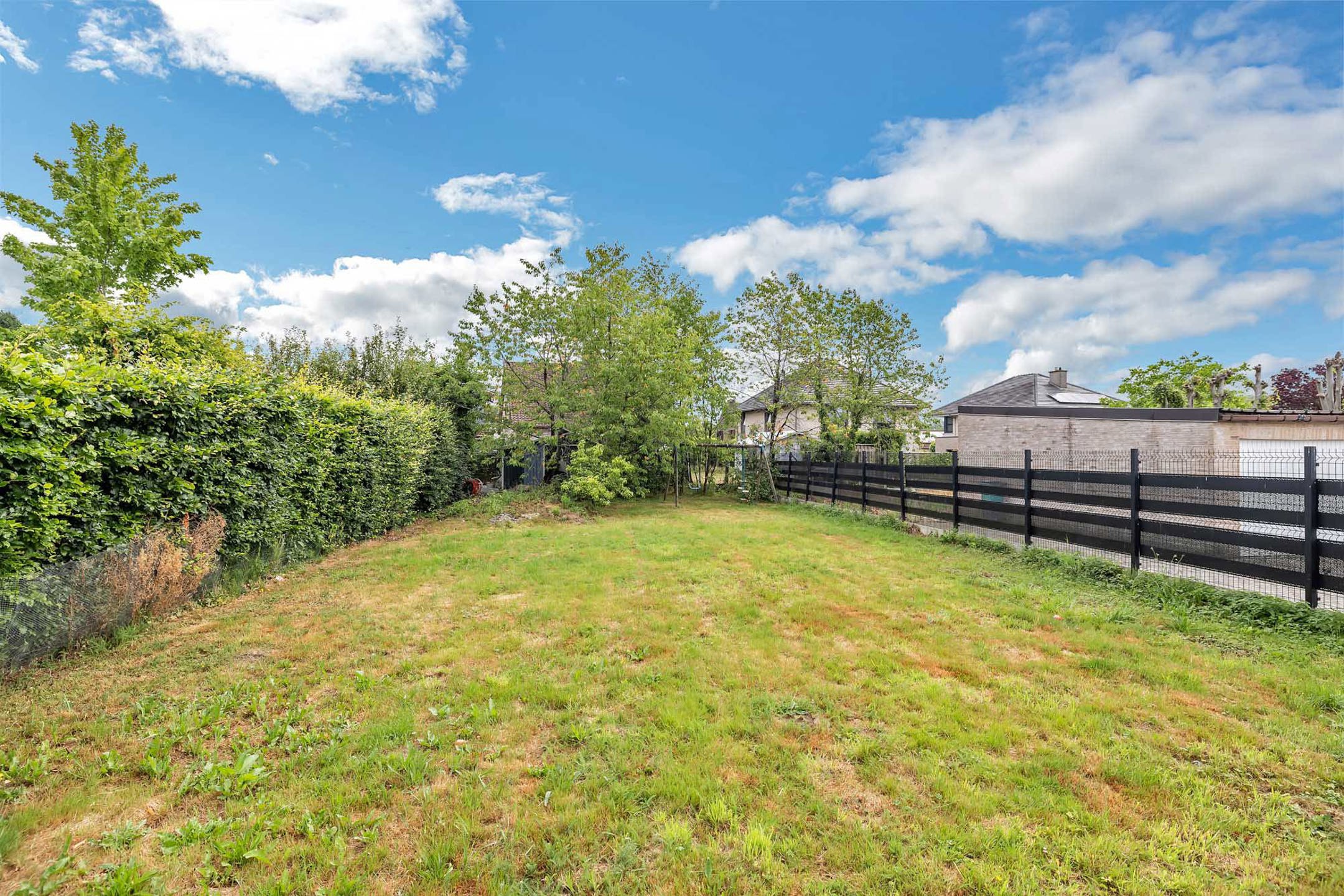 Instapklare villa met 6 slpk en uitstekende mobiliteitsscore foto 26