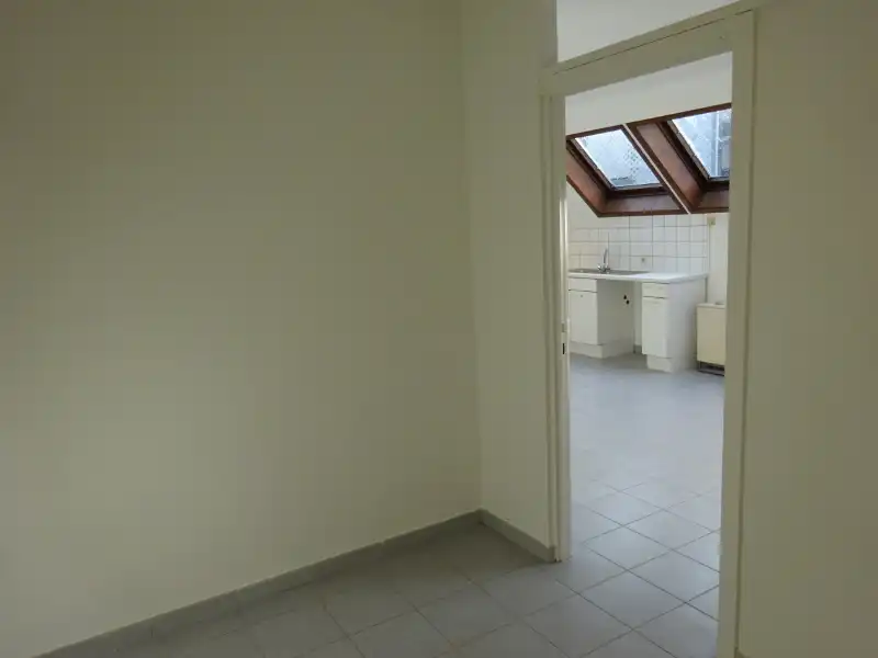 Opbrengsteigendom met 5 studio's foto 9