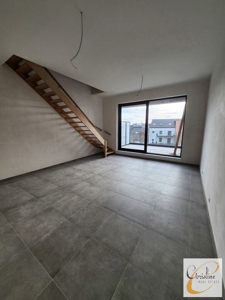 Loft-duplex met 3 slaapkamers foto 13
