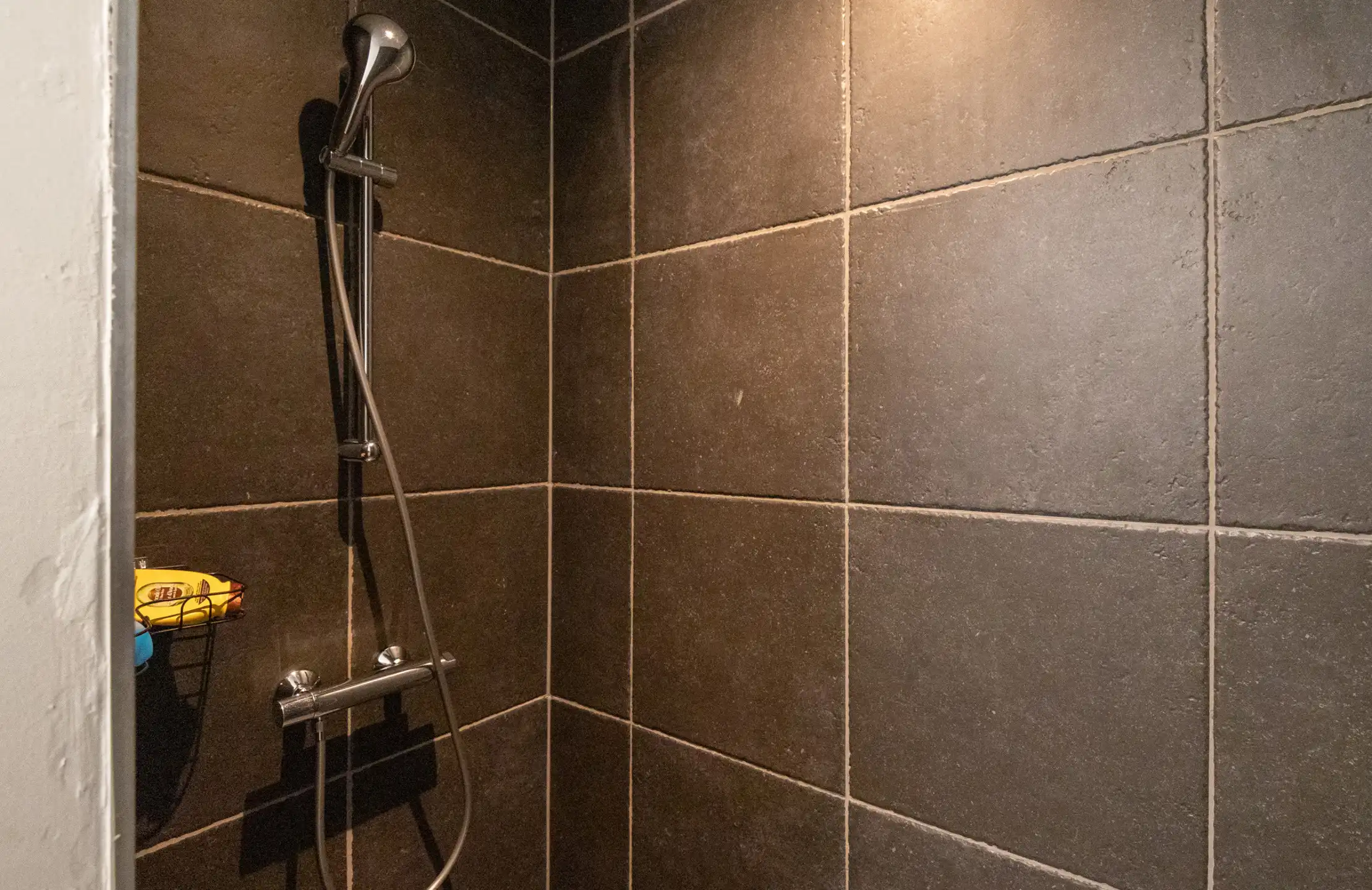 Huis te huur foto 26