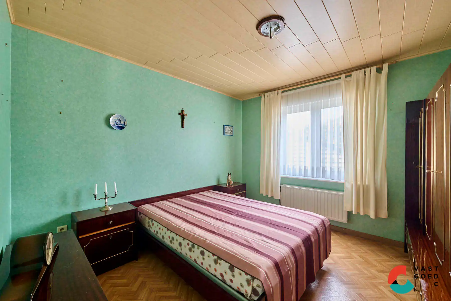 Huis te koop foto 9