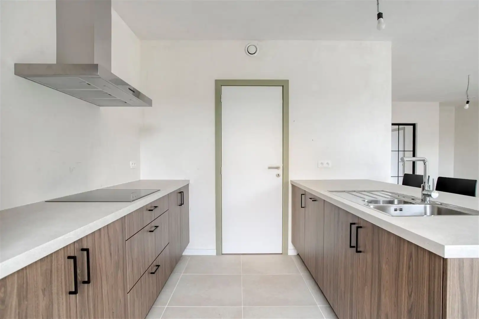 Huis foto 8