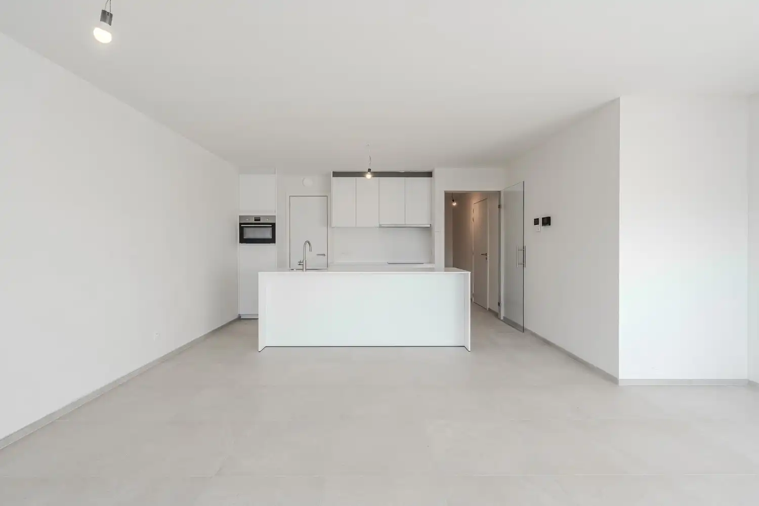 RESIDENTIE SOLARIS foto 11