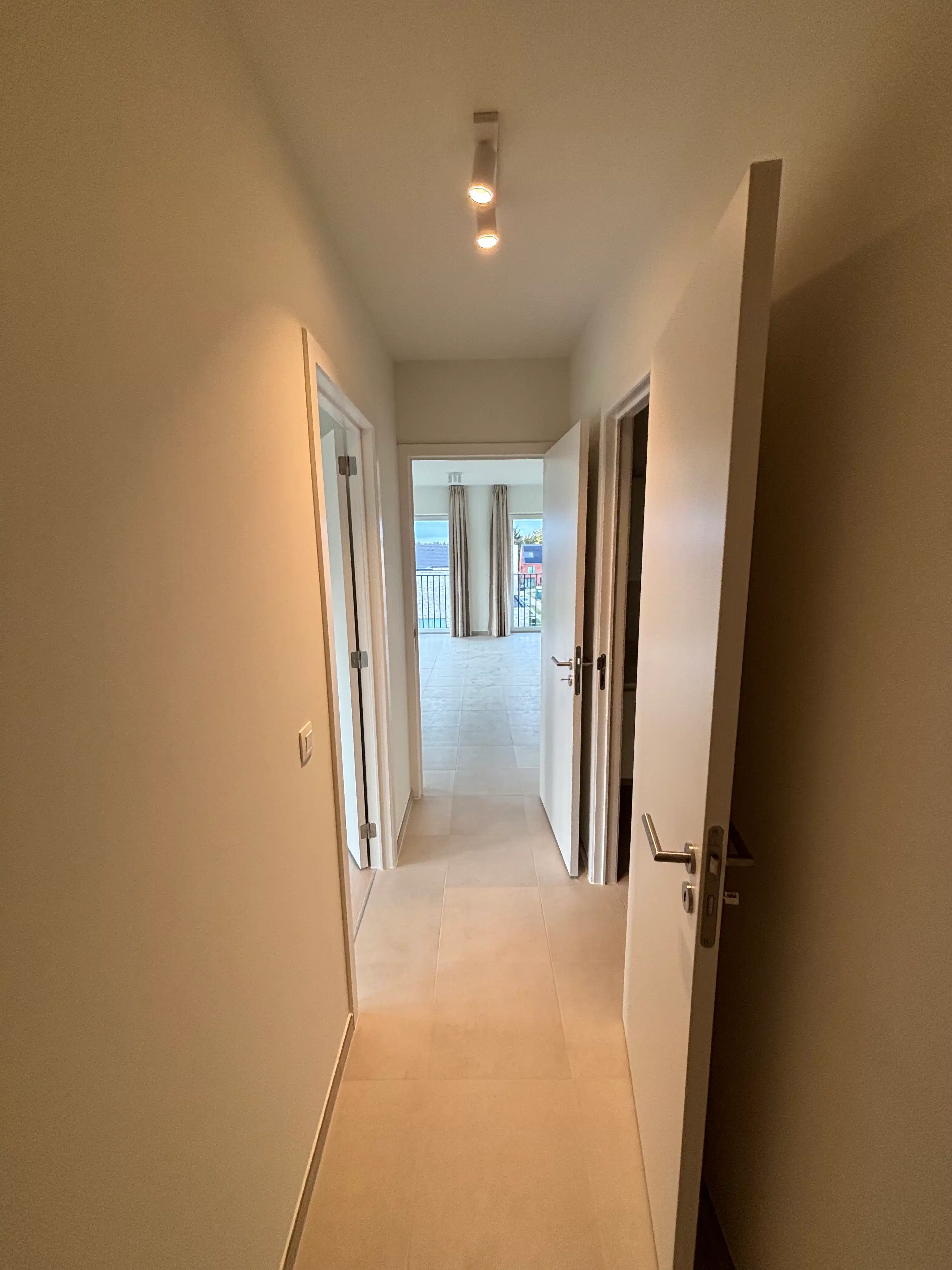 Te Huur – Modern Nieuwbouwappartement op de Oude Kodak-site in Koningslo! foto 10