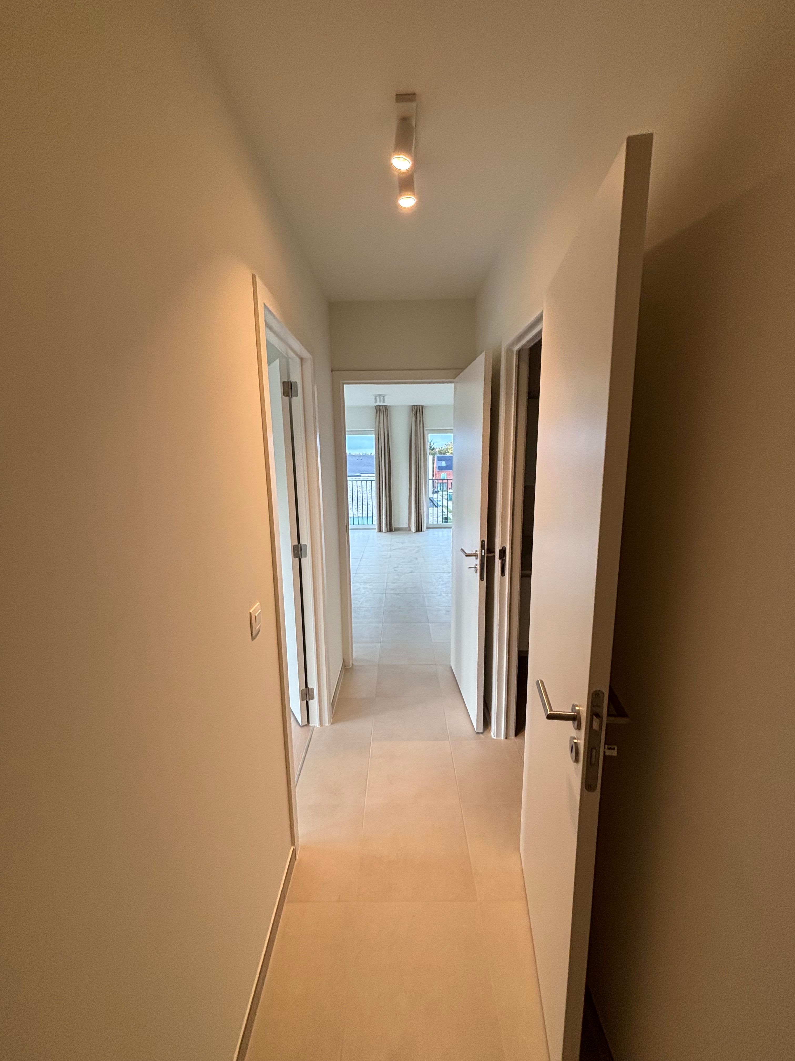 Te Huur – Modern Nieuwbouwappartement op de Oude Kodak-site in Koningslo! foto 10