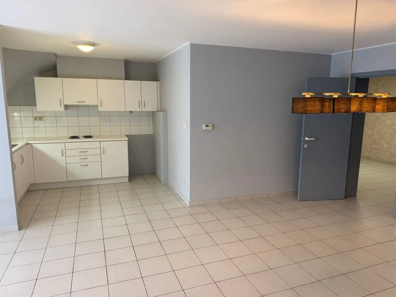 Appartement foto 6