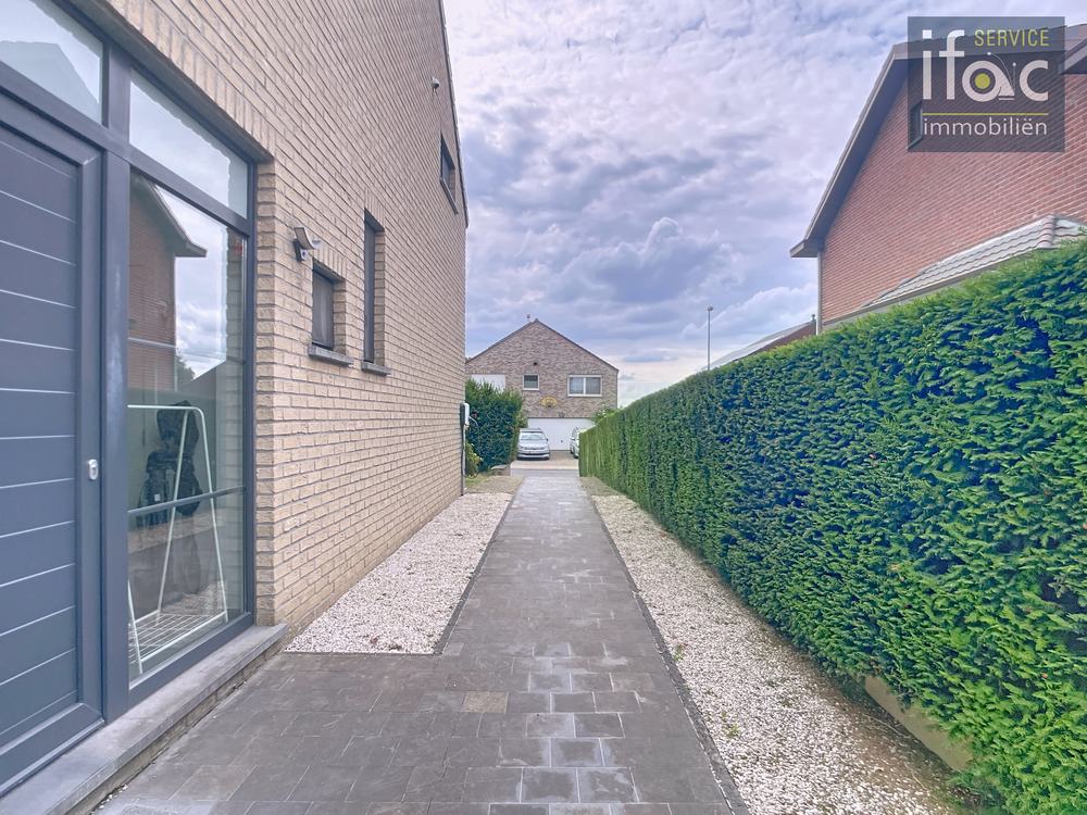 Huis te huur foto 25