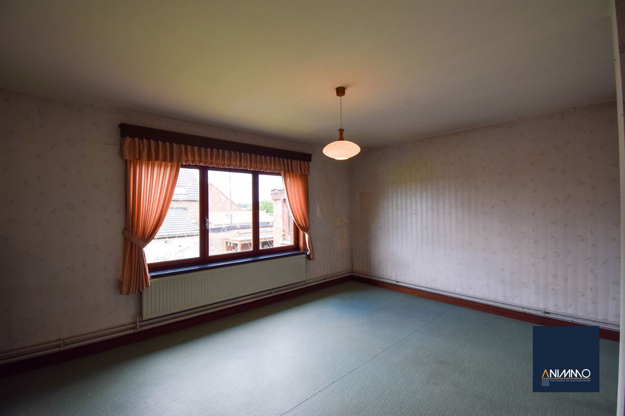 Huis te koop foto 21