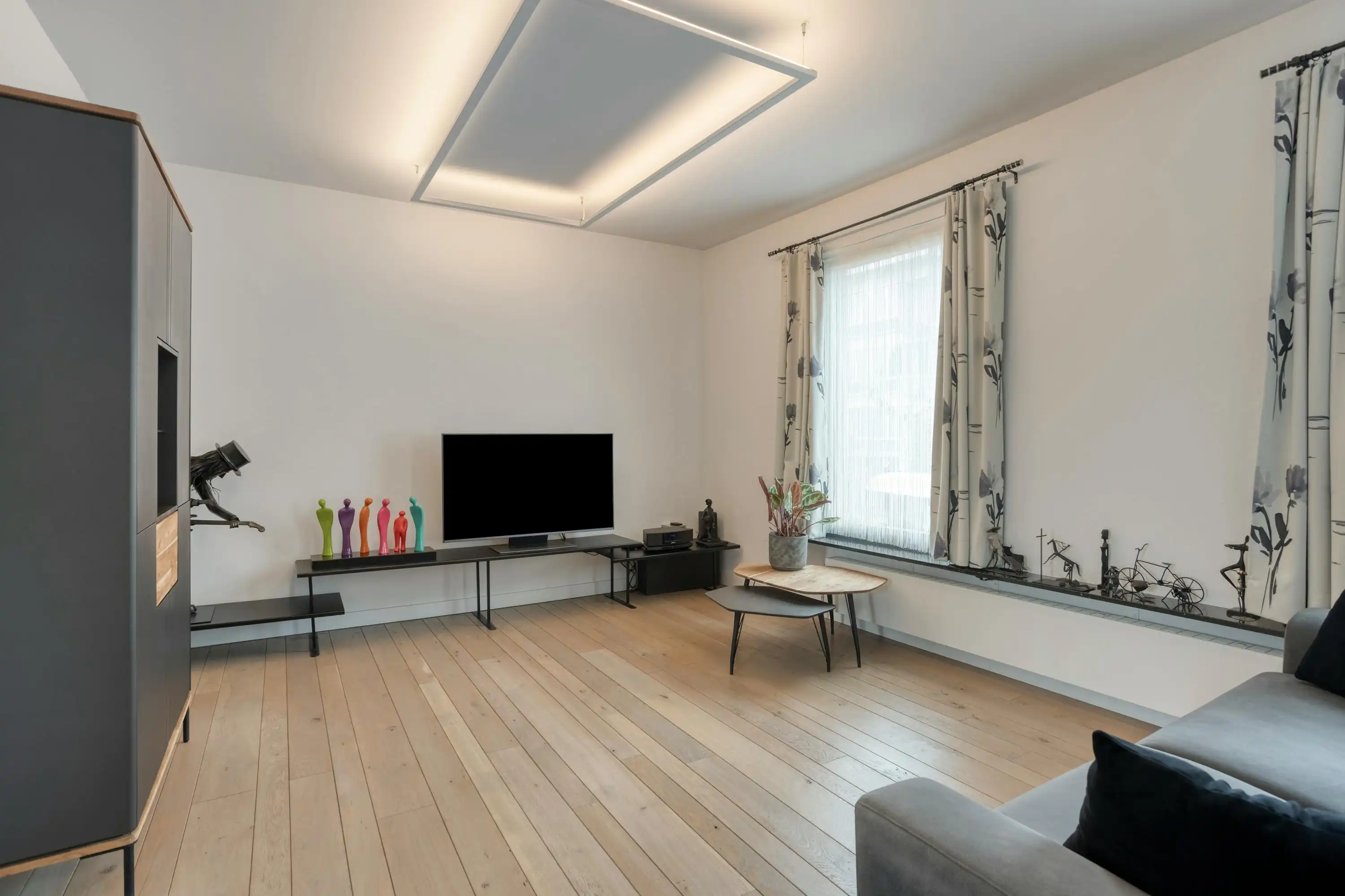 Uniek, ruim duplex appartement in het hart van Geel te koop foto 7