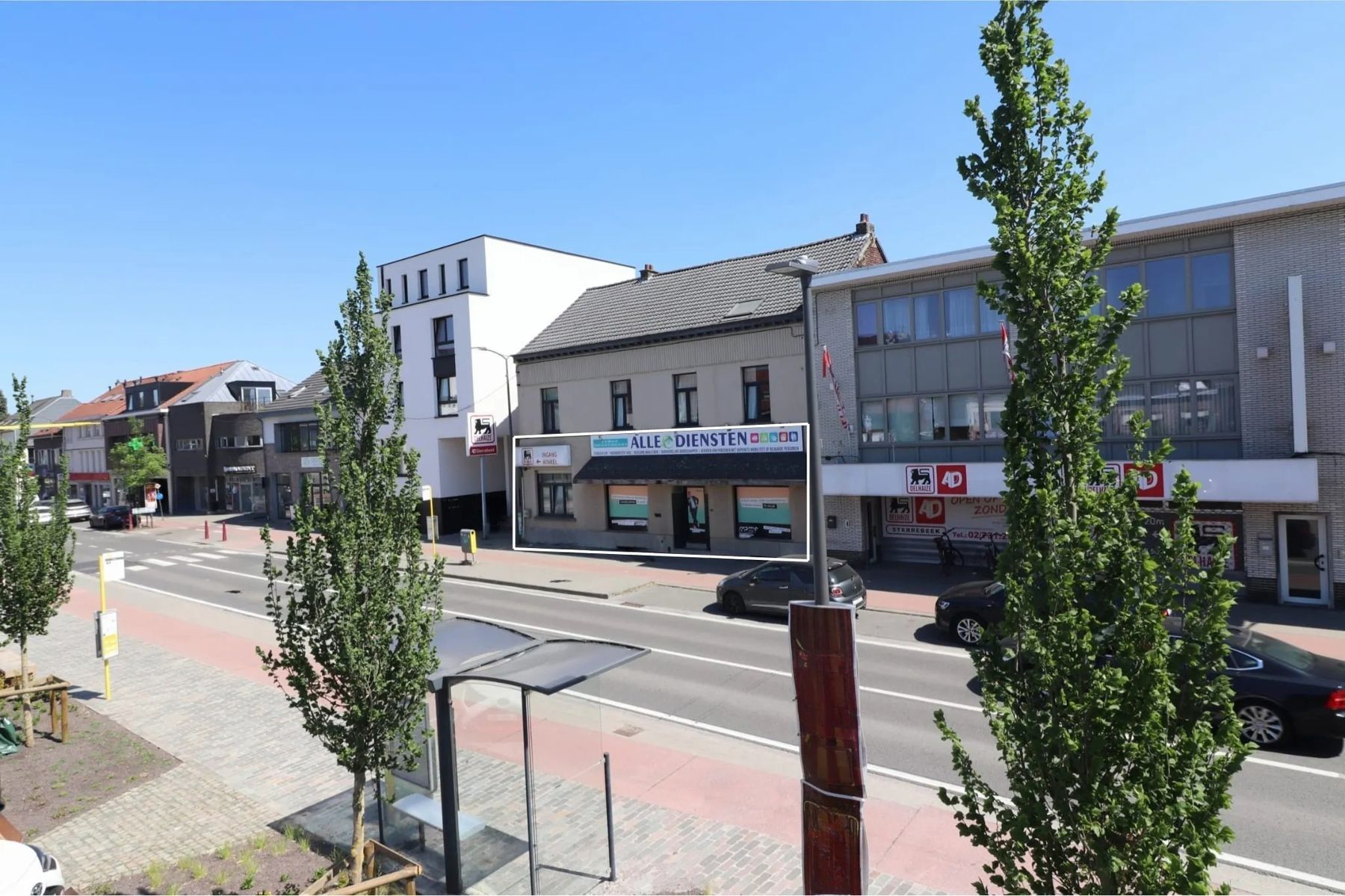 ()=>{if(producerUpdateValueVersion(node),producerAccessed(node),node.value===ERRORED)throw node.error;return node.value} Mechelsesteenweg 211 - 1933 Zaventem Sterrebeek
