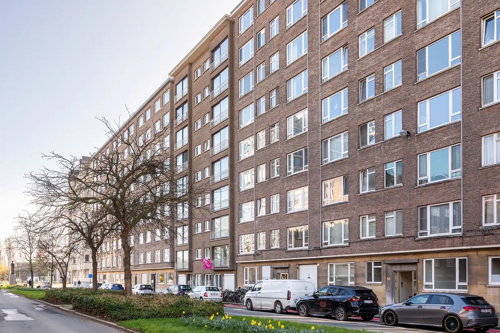  Licht, ruimte en comfort in de Tentoonstellingswijk foto 23