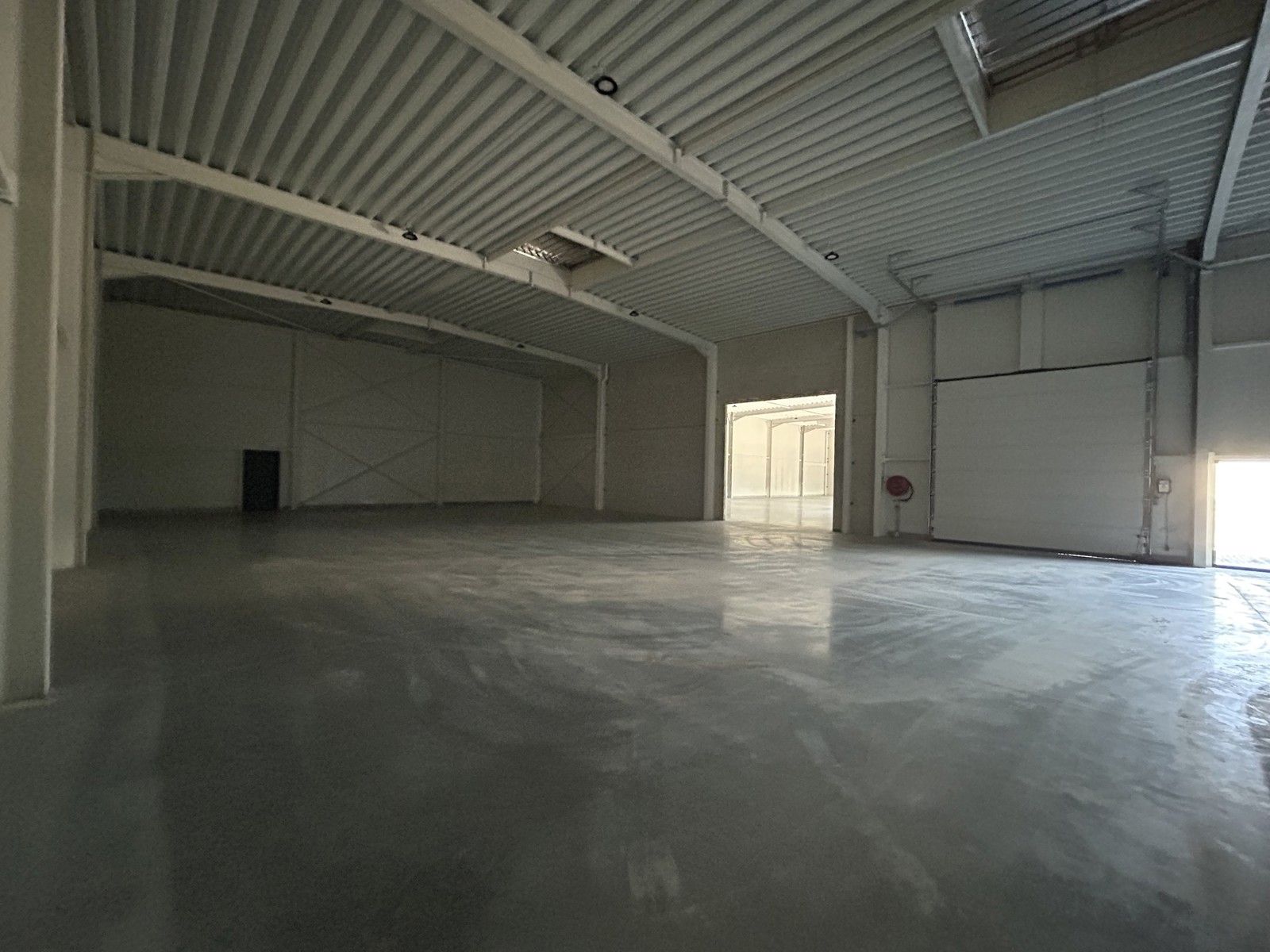 Bedrijfsvastgoed te koop foto 5