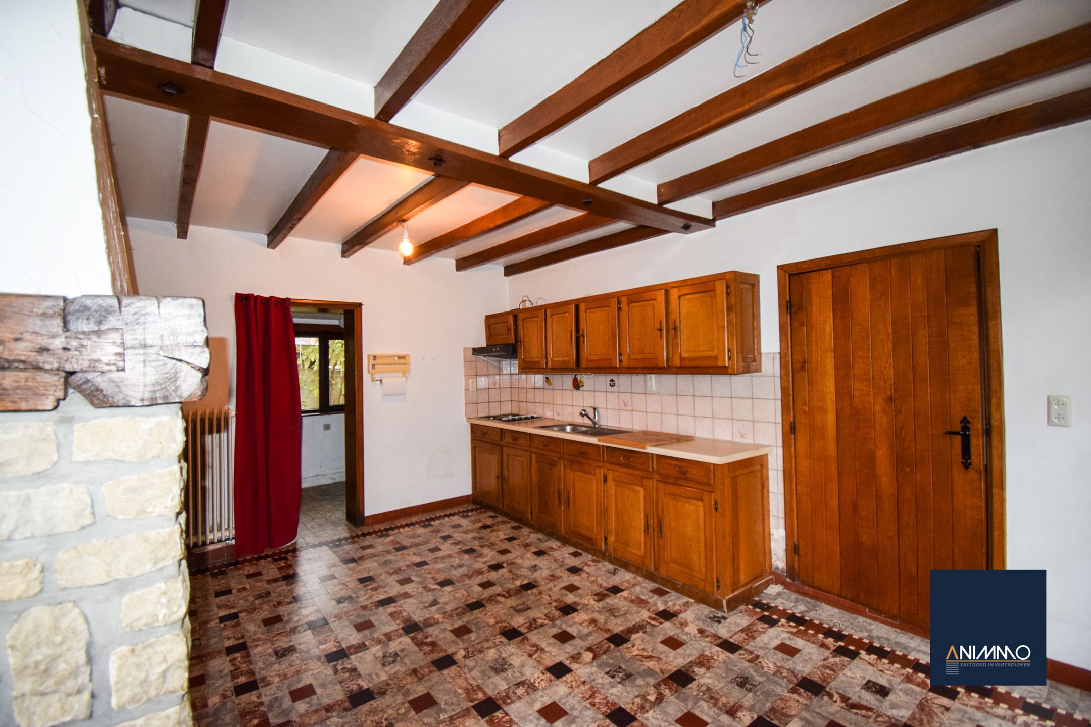 Boerderij te koop foto 18