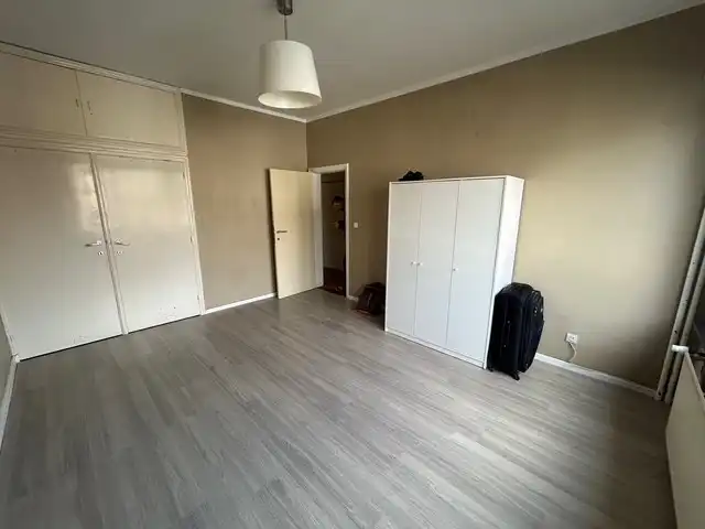 Appartement te koop foto 6