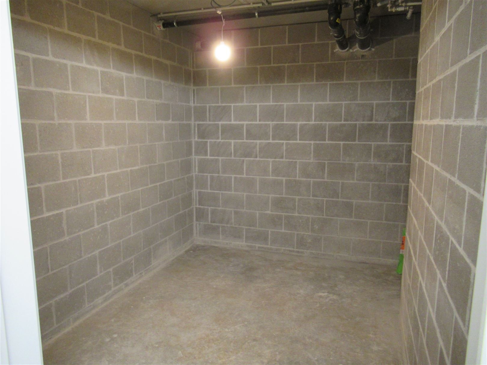 Appartement foto 18