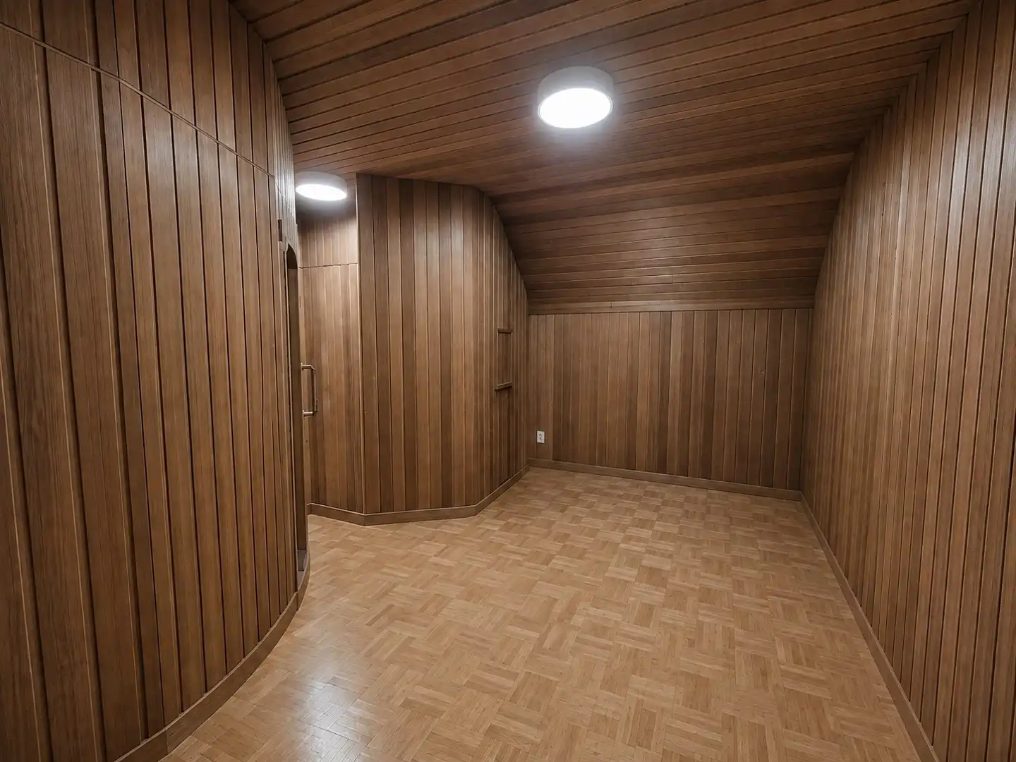 Exclusief wonen & ondernemen: imposante villa met volwaardige praktijk en aparte toegang op commerciële topligging, een perceel van 1.139 m² en met maar liefst 532 m² bewoonbare oppervlakte. foto 31