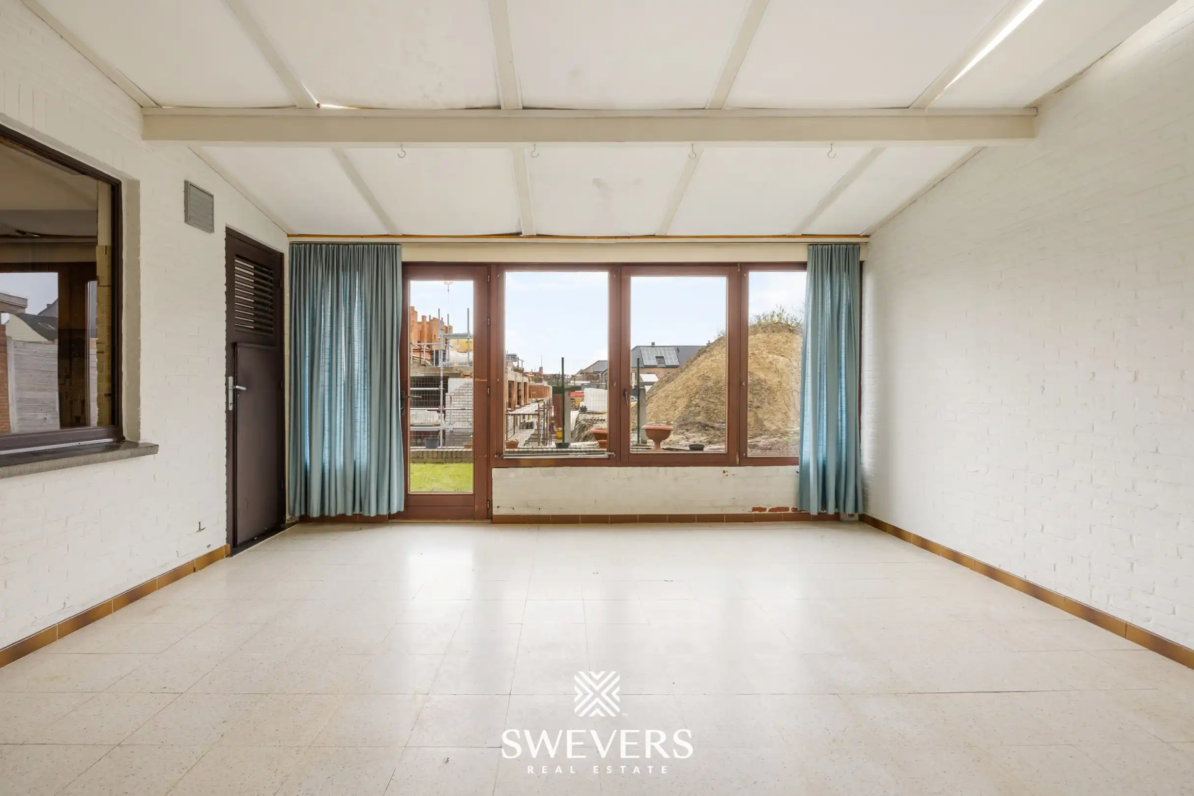 Uniek renovatie- en investeringspand met 2 woonentiteiten op toplocatie in hartje Hasselt foto 14