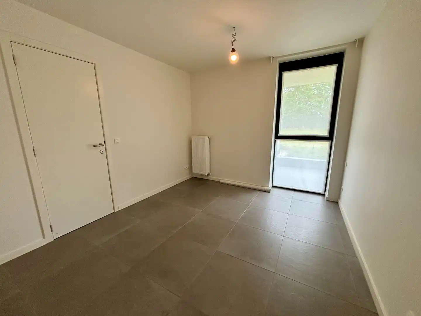 Appartement te huur foto 10