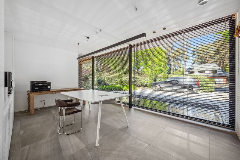 Exclusieve architecturale moderne villa van 532m² op 15 are foto 16