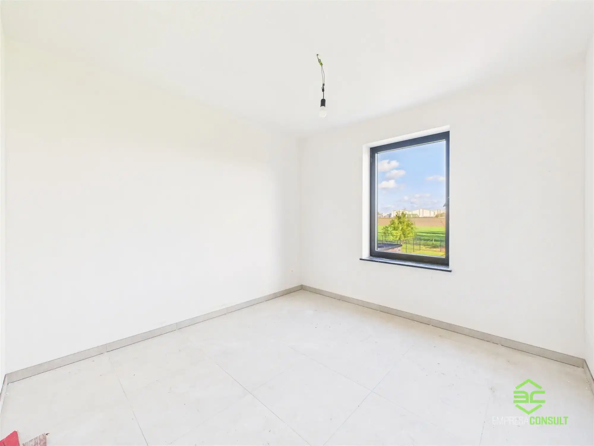 Energiezuinige hob op 5a 19ca met 4 slpk! foto 8