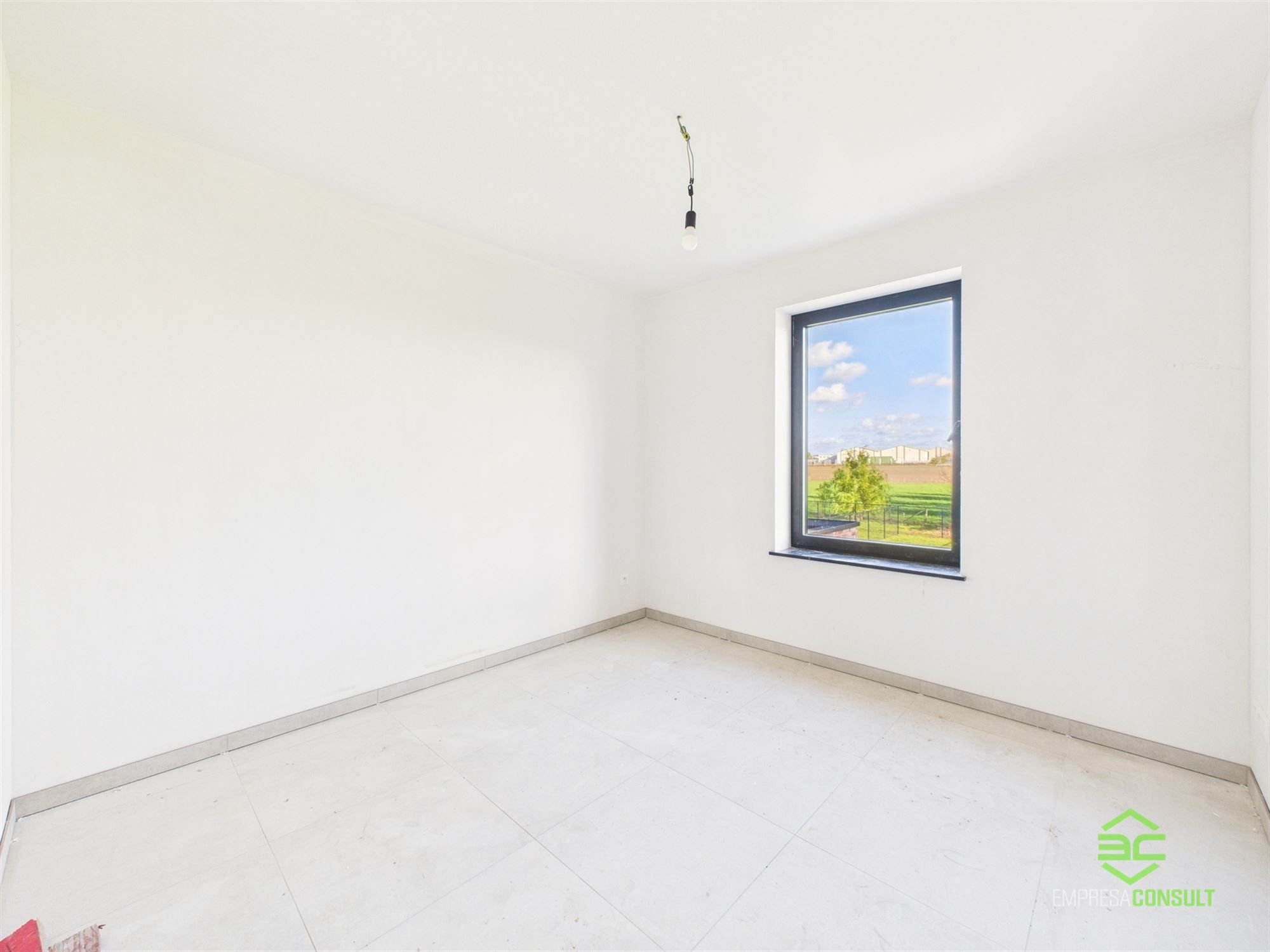 Energiezuinige hob op 5a 19ca met 4 slpk! foto 8