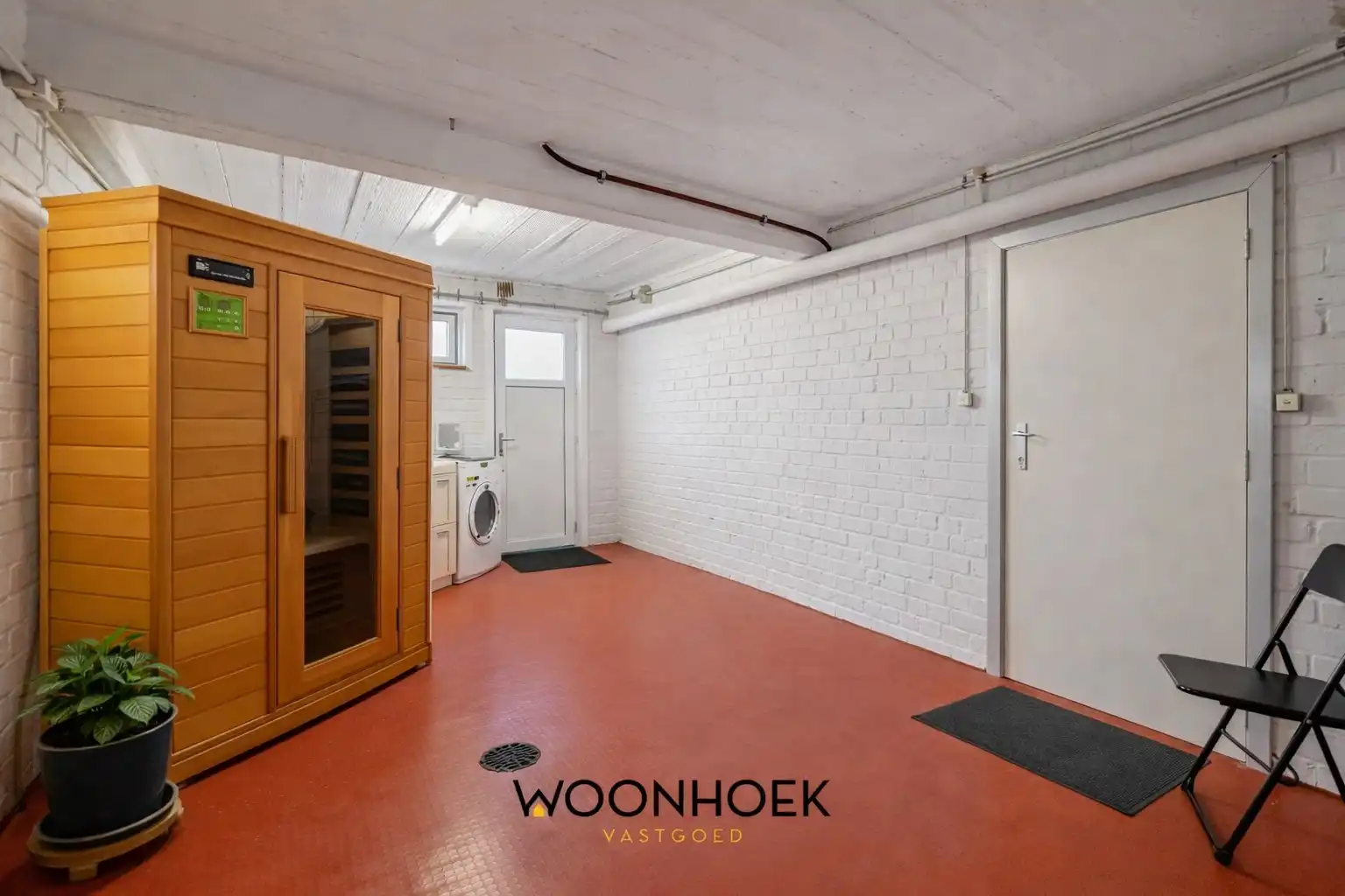 OPENHUIZENDAG 17/02, boek nu online uw afspraak! foto 18