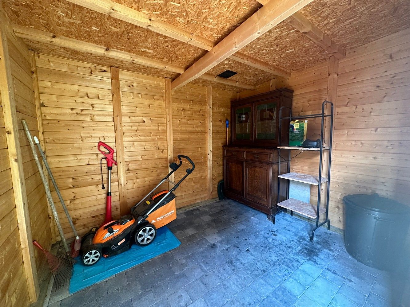 RESIDENTIE TER LOO foto 14