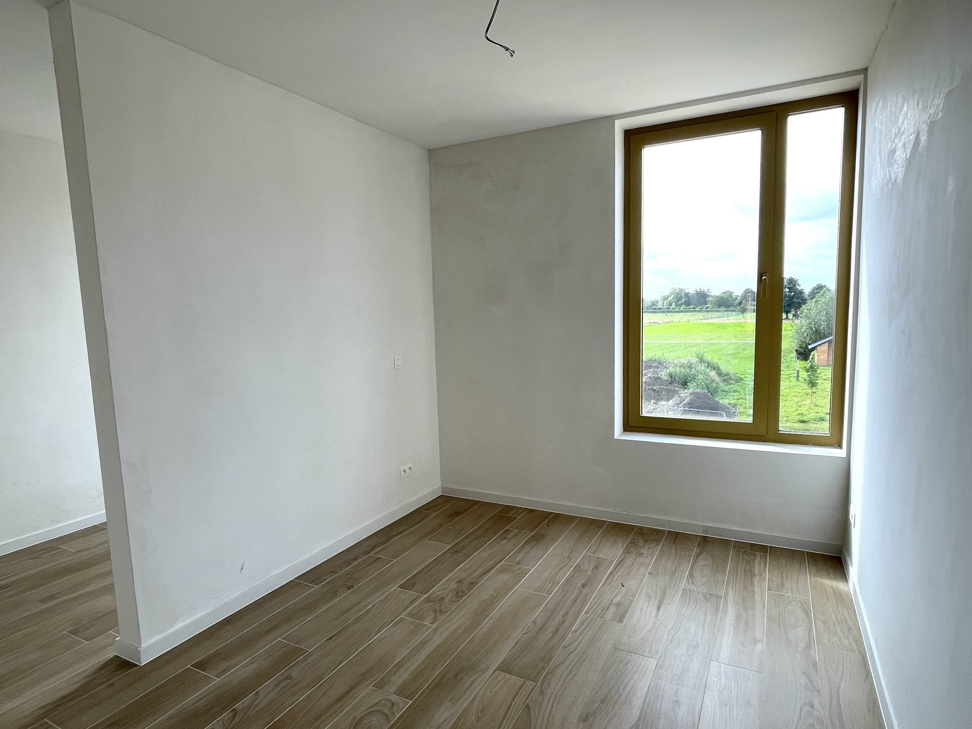 Penthouse van maar liefst 183m2 en groot terras! foto 10