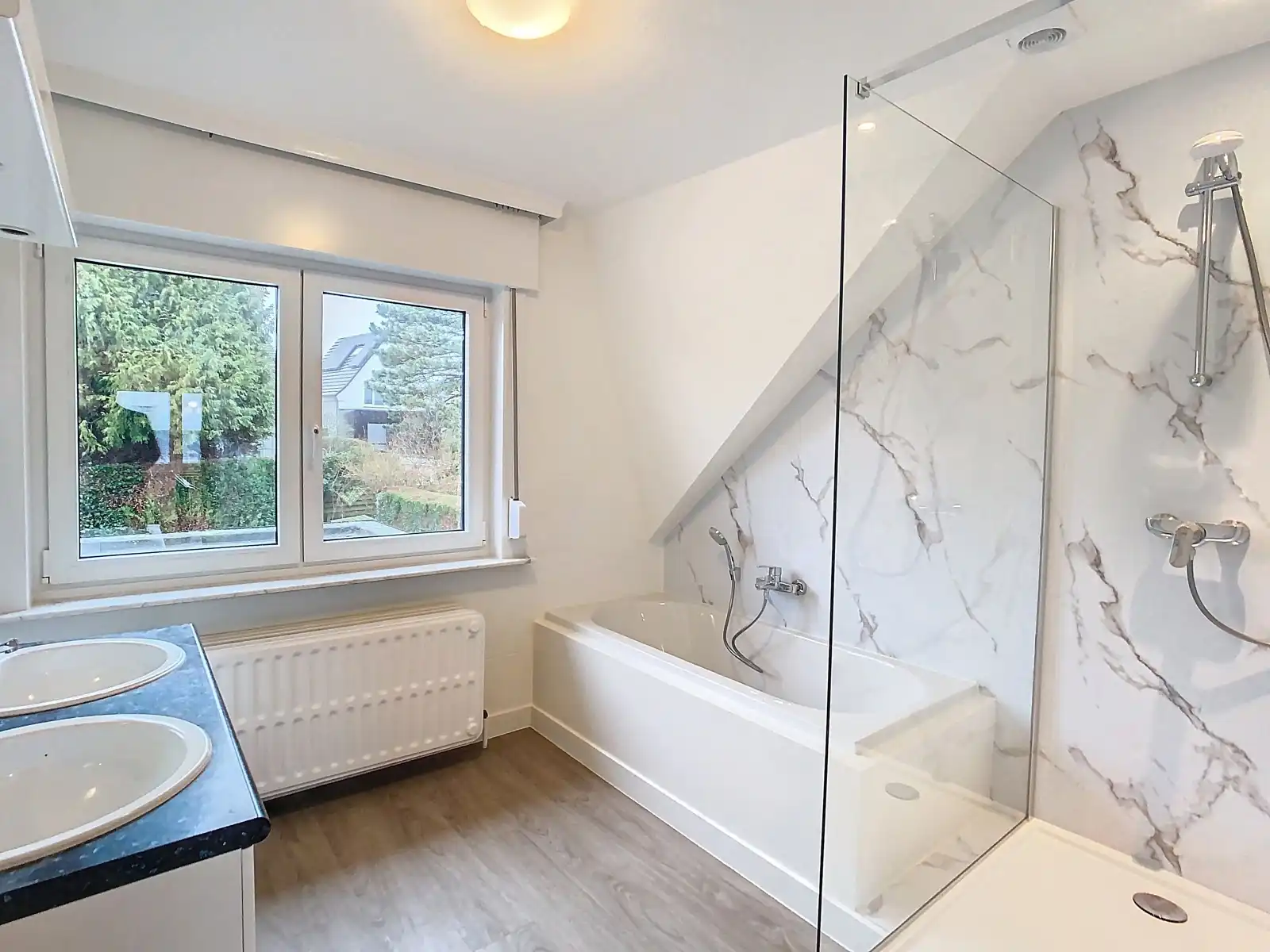 Villa te huur foto 16