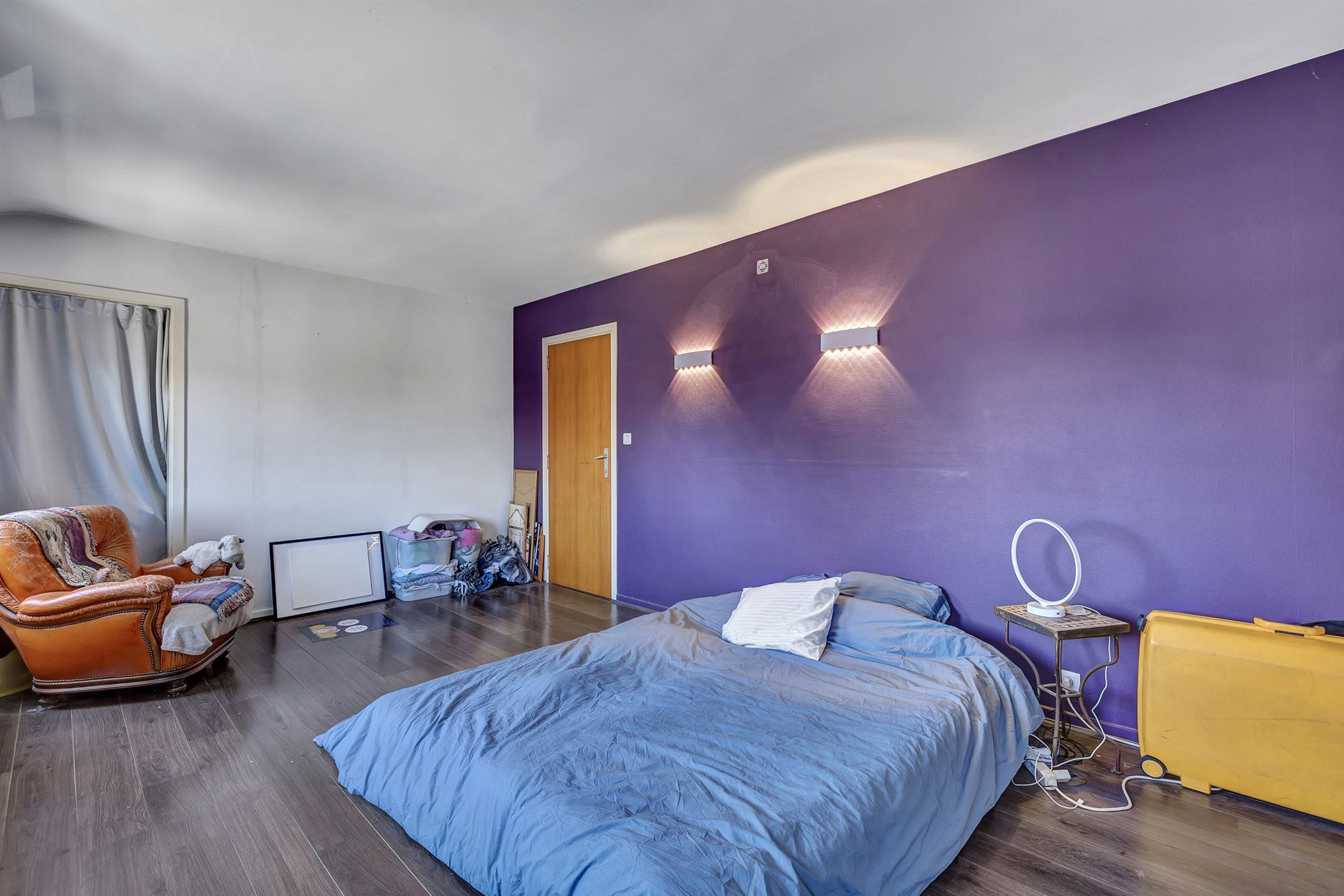 Prachtige woning 5 slaapkamers met uitstekende mobiliteitscore foto 15