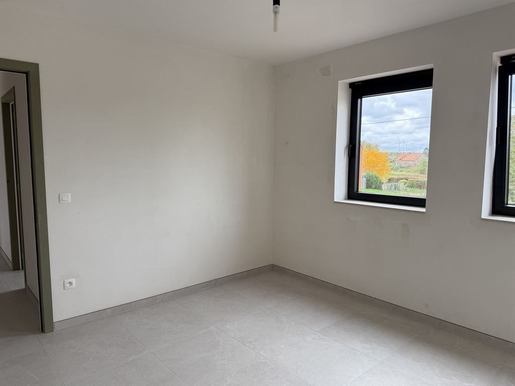 Energiezuinig nieuwbouwappartement foto 16
